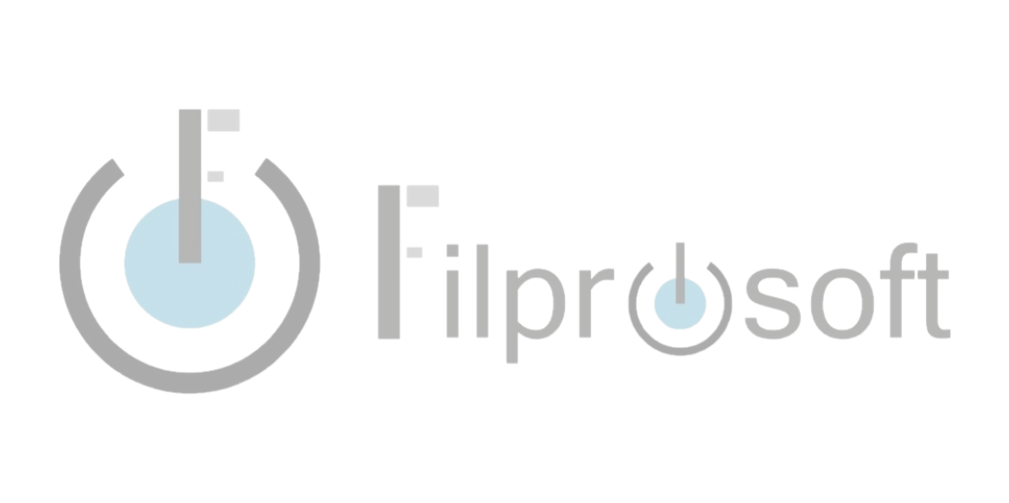Filprosoft template