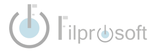 Joomla Template by filproTheme